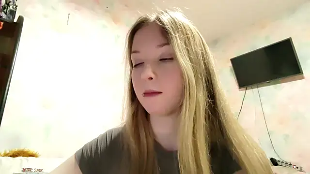 TiaBIanks online show from 02/24/26, 01:56