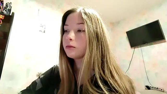 TiaBIanks online show from 02/21/26, 04:25