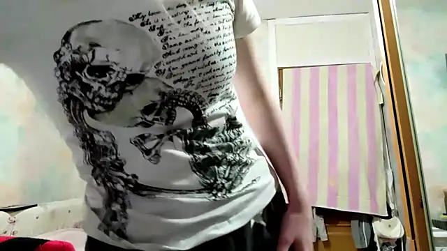 TiaBIanks online show from 03/21/26, 12:34