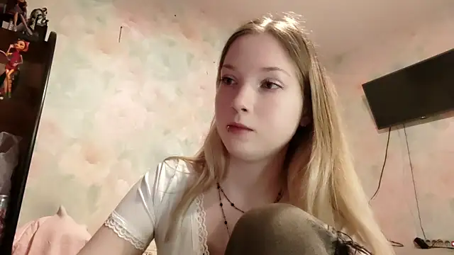 TiaBIanks online show from 04/02/26, 11:28