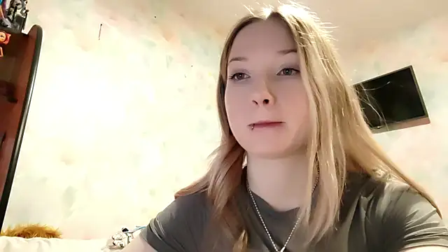 TiaBIanks online show from 02/27/26, 10:48