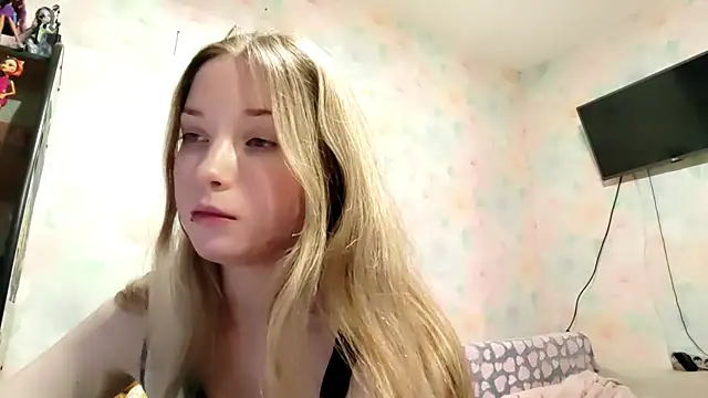 TiaBIanks online show from 02/13/26, 11:10