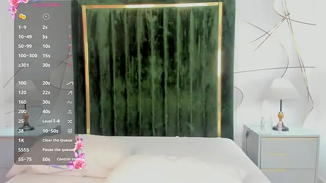 AbbyyBrown  online show from 03/28/26, 09:27