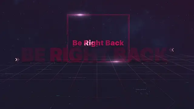 JadeAlexis403 online show from 03/11/26, 11:26