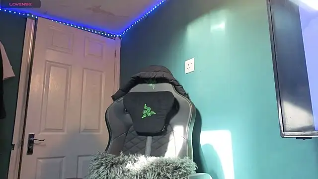 JadeAlexis403 online show from 03/28/26, 04:41