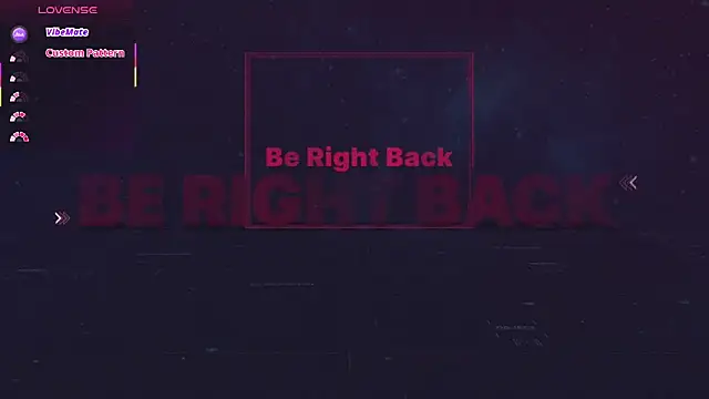 Snapshot of JadeAlexis403 chatting on 02/19/26, 09:23 JadeAlexis403 online show from 02/19/26, 09:23