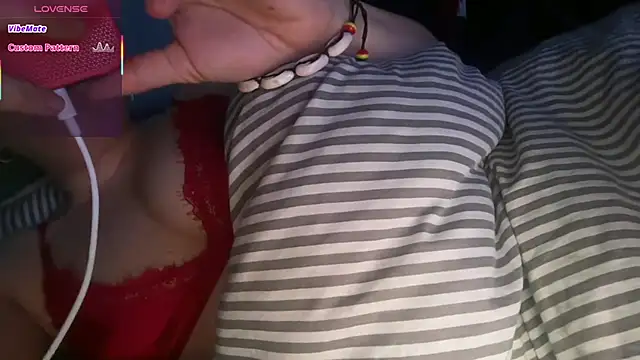 Snapshot of JadeAlexis403 chatting on 02/08/26, 09:45 JadeAlexis403 online show from 02/08/26, 09:45