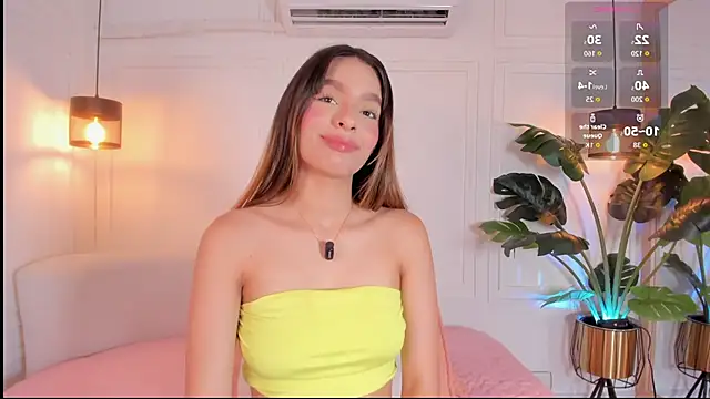 Nicole Whittee online show from 03/20/26, 07:59