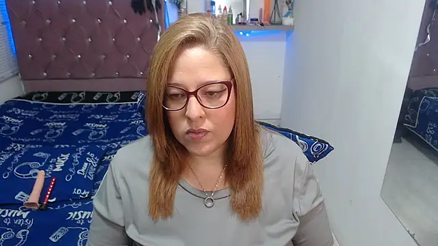 kataleyamilf69 online show from 03/24/26, 12:38