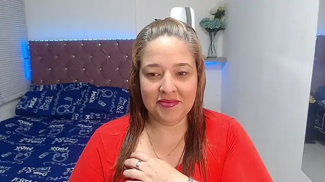 Snapshot of kataleyamilf69 chatting on 02/09/26, 12:25 kataleyamilf69 online show from 02/09/26, 12:25