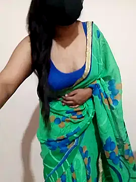 Snapshot of Wow_nikita chatting on 02/25/26, 04:18 Wow nikita online show from 02/25/26, 04:18