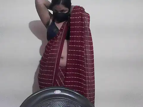 Snapshot of Wow_nikita chatting on 02/21/26, 12:29 Wow nikita online show from 02/21/26, 12:29