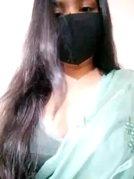 Snapshot of Wow_nikita chatting on 02/06/26, 09:16 Wow nikita online show from 02/06/26, 09:16