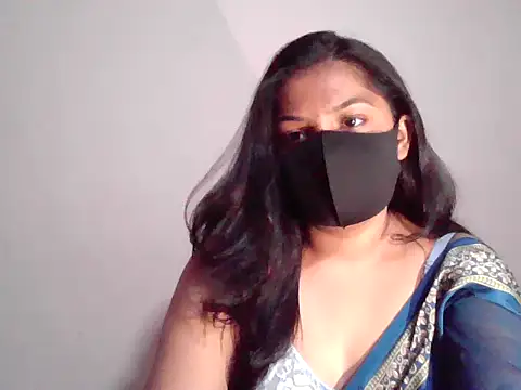 Snapshot of Wow_nikita chatting on 02/15/26, 02:49 Wow nikita online show from 02/15/26, 02:49