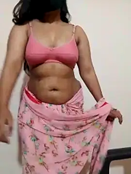 Wow nikita online show from 03/15/26, 04:14