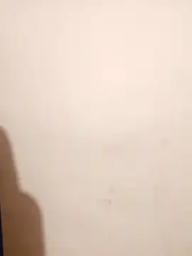 Wow nikita online show from 04/02/26, 04:57