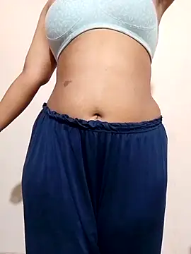 Wow nikita online show from 04/10/26, 10:33