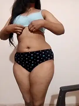 Wow nikita online show from 03/22/26, 10:50