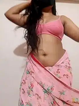 Wow nikita online show from 03/07/26, 09:37