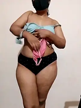 Wow nikita online show from 04/14/26, 06:57