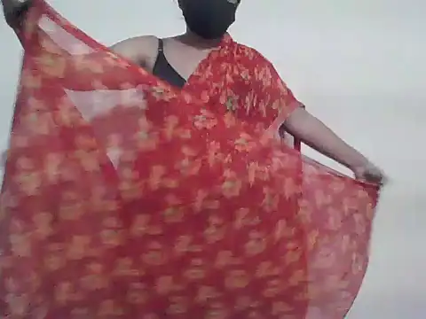 Snapshot of Wow_nikita chatting on 02/21/26, 12:23 Wow nikita online show from 02/21/26, 12:23