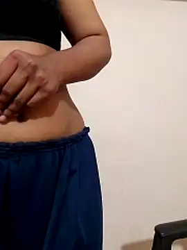 Wow nikita online show from 03/08/26, 01:14