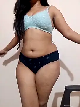 Wow nikita online show from 04/15/26, 05:39