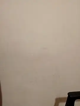 Wow nikita online show from 03/13/26, 08:52