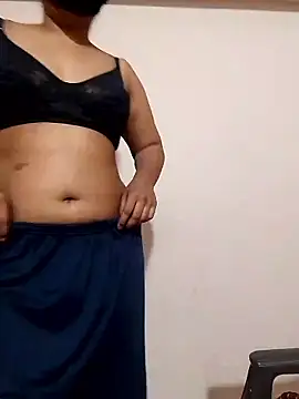 Wow nikita online show from 03/16/26, 04:10