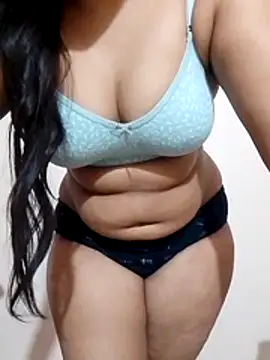 Wow nikita online show from 03/28/26, 05:25