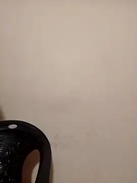 Wow nikita online show from 03/20/26, 04:41