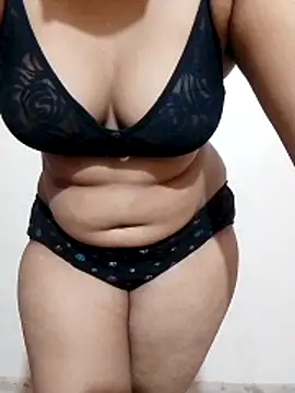 Wow nikita online show from 04/11/26, 06:44