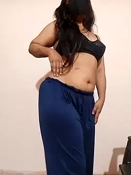 Wow nikita online show from 03/17/26, 10:18