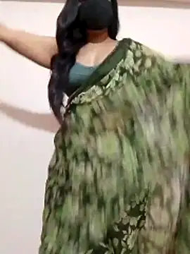 Wow nikita online show from 03/03/26, 08:43