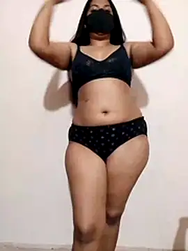 Wow nikita online show from 04/07/26, 12:29