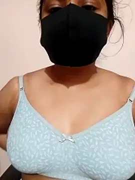 Wow nikita online show from 04/08/26, 06:09