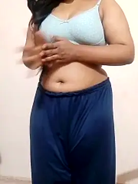 Wow nikita online show from 04/09/26, 05:30