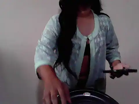 Snapshot of Wow_nikita chatting on 02/11/26, 10:15 Wow nikita online show from 02/11/26, 10:15