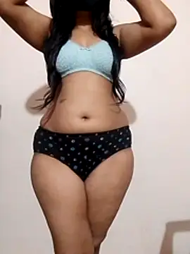 Wow nikita online show from 03/25/26, 10:03