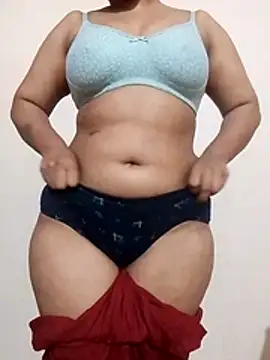 Wow nikita online show from 04/04/26, 06:14