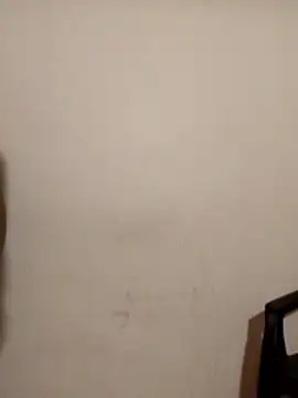 Wow nikita online show from 03/23/26, 04:29