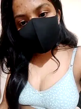 Wow nikita online show from 03/26/26, 05:33