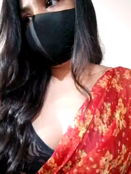 Snapshot of Wow_nikita chatting on 02/07/26, 08:44 Wow nikita online show from 02/07/26, 08:44