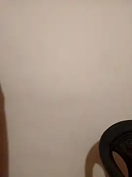 Snapshot of Wow_nikita chatting on 03/01/26, 08:36 Wow nikita online show from 03/01/26, 08:36