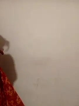 Wow nikita online show from 03/27/26, 04:41