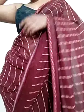 Wow nikita online show from 03/06/26, 12:22