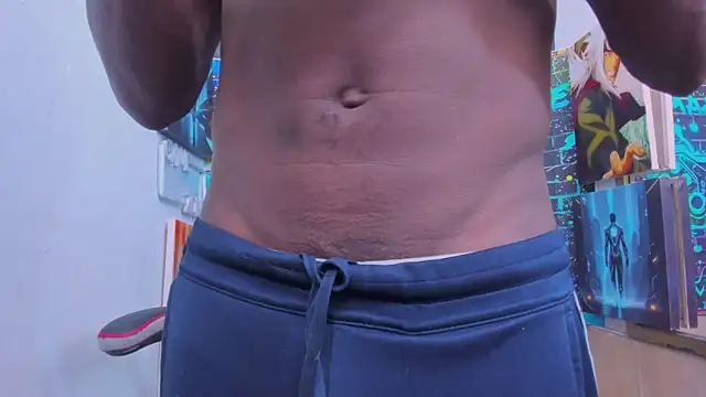 Snapshot of Jeanpieroo26 chatting on 02/18/26, 07:21 Jeanpieroo26 online show from 02/18/26, 07:21