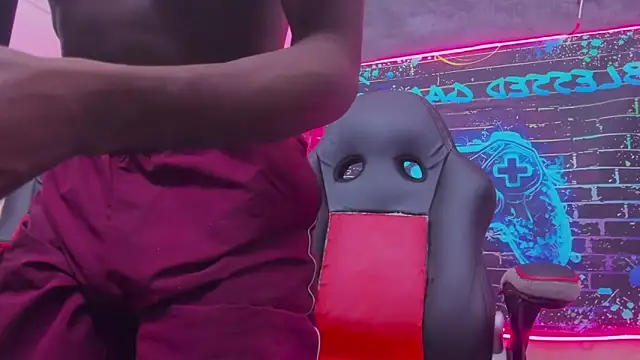 Snapshot of Jeanpieroo26 chatting on 02/23/26, 08:31 Jeanpieroo26 online show from 02/23/26, 08:31