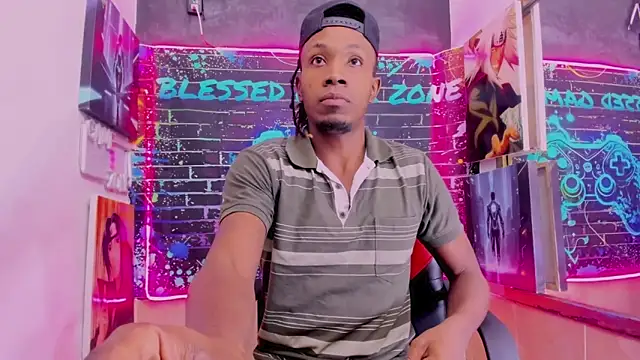 Snapshot of Jeanpieroo26 chatting on 02/11/26, 03:17 Jeanpieroo26 online show from 02/11/26, 03:17