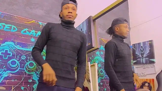 Snapshot of Jeanpieroo26 chatting on 03/01/26, 07:25 Jeanpieroo26 online show from 03/01/26, 07:25